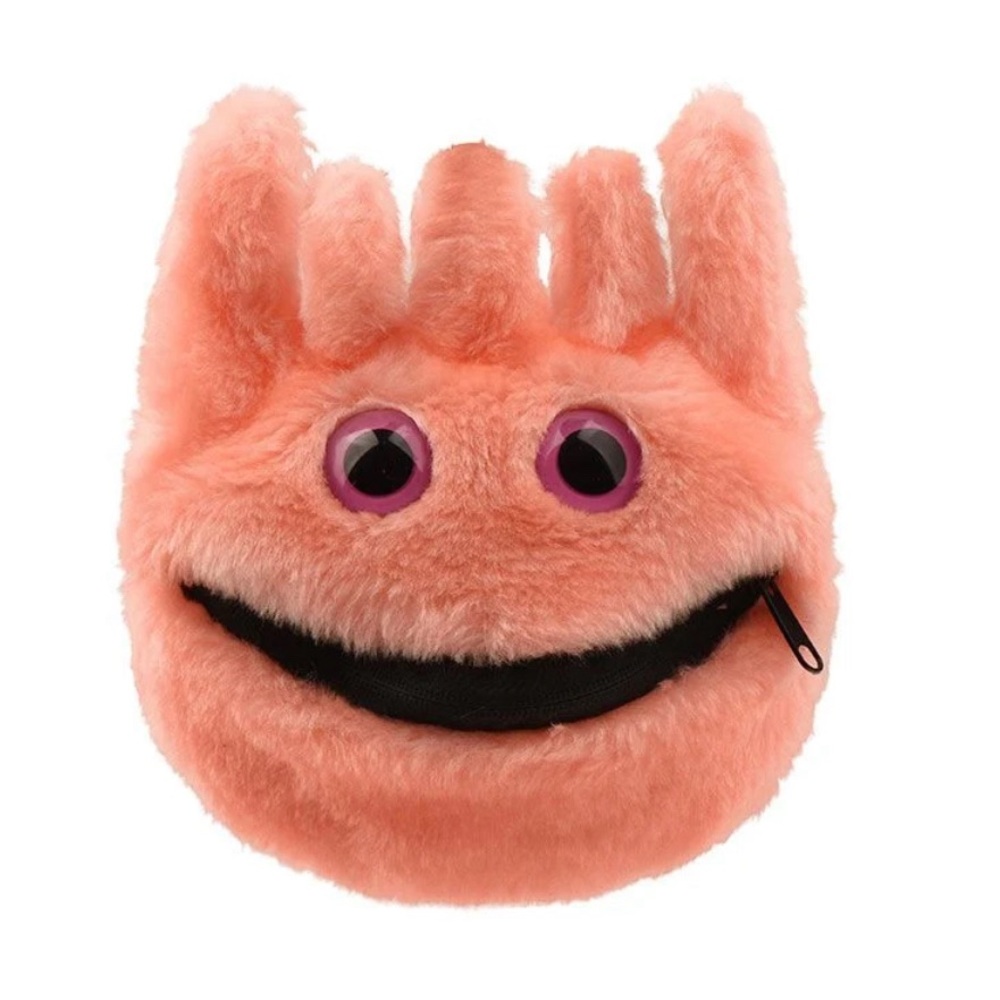 Giant Microbes Celiac Disease